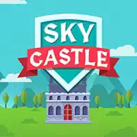 sky_castle ألعاب