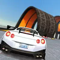 sky_crazy_car_driving_simulator_impossible Ігри