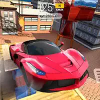 sky_driver_car_stunt Gry