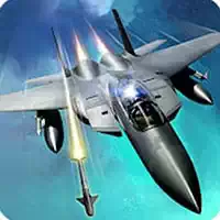 sky_hover ألعاب