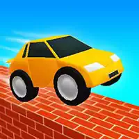 sky_ride игри