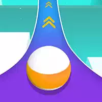 sky_rolling_balls Ігри