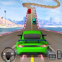 sky_track_racing Giochi