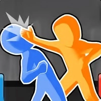 slap_and_run Jogos