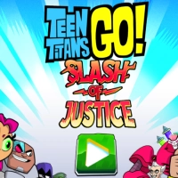 slash_of_justice Spiele