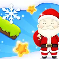 sleepy_santa Jogos