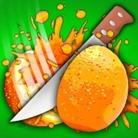 slice_a_lot بازی ها