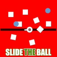 slide_the_ball 계략