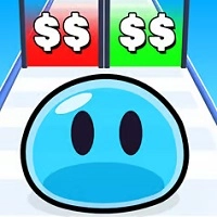 slime_arcade_run Spellen