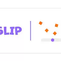 slip_game 계략