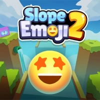 slope_emoji_2 بازی ها