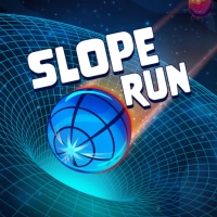 slope_run Игры