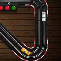 slot_car_racing Mängud