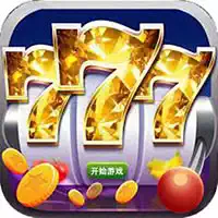 slots_epic_jackpot_slots_games_free_amp_casino_game Игры