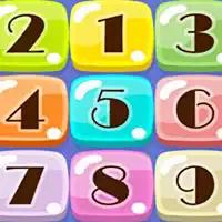 smart_number เกม