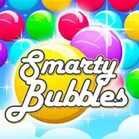 smarty_bubbles Jogos