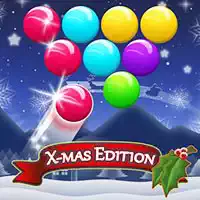 smarty_bubbles_x-mas_edition თამაშები