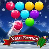 smarty_bubbles_xmas Jogos