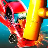 smash_cars Ігри