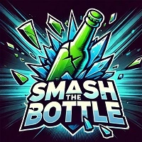 smash_the_bottle গেমস