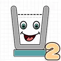 smiling_glass_2 Игры