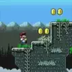 smw_return_trip Spiele