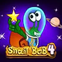 snail_bob_4_html5 खेल