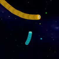 snake_spiel Games