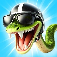 snakemaxx Oyunlar