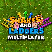 snakes_and_ladders Jeux