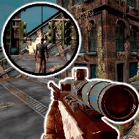 sniper_3d_zombie permainan