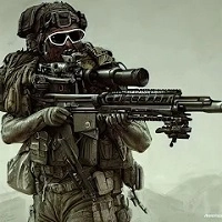 sniper_commando Jogos