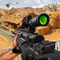 sniper_gun_shooting_3d Hry