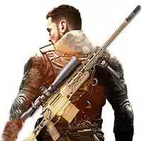 sniper_master_city_hunter_shooting_game Spellen
