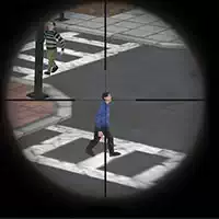 sniper_mission_3d Jeux