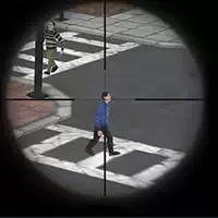 sniper_mission_3d Játékok