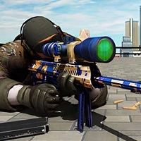 sniper_shooter_2 Ігри