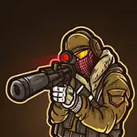 sniper_trigger Jeux
