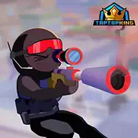 sniper_trigger_revenge Jeux