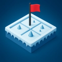 ಮರಳು ರಸ್ತೆ ಪಜಲ್