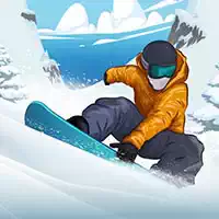 snowboard_kings_2022 Παιχνίδια