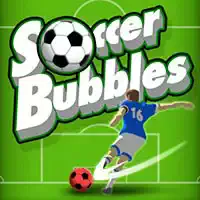 soccer_bubbles ألعاب