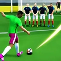 soccer_free_kick Jocuri