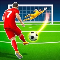 soccer_hero Mängud