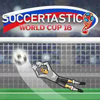 soccertastic_world_cup_18 Giochi