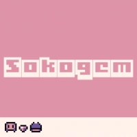 sokogem Spil