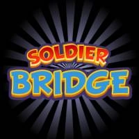 soldier_bridge თამაშები