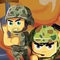 soldiers_combat Mängud
