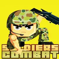 soldiers_combats Jeux