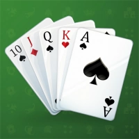 solitaire_15in1_collection ហ្គេម